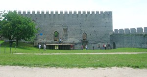 Image Image